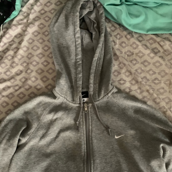 jacket - Picture 1 of 1